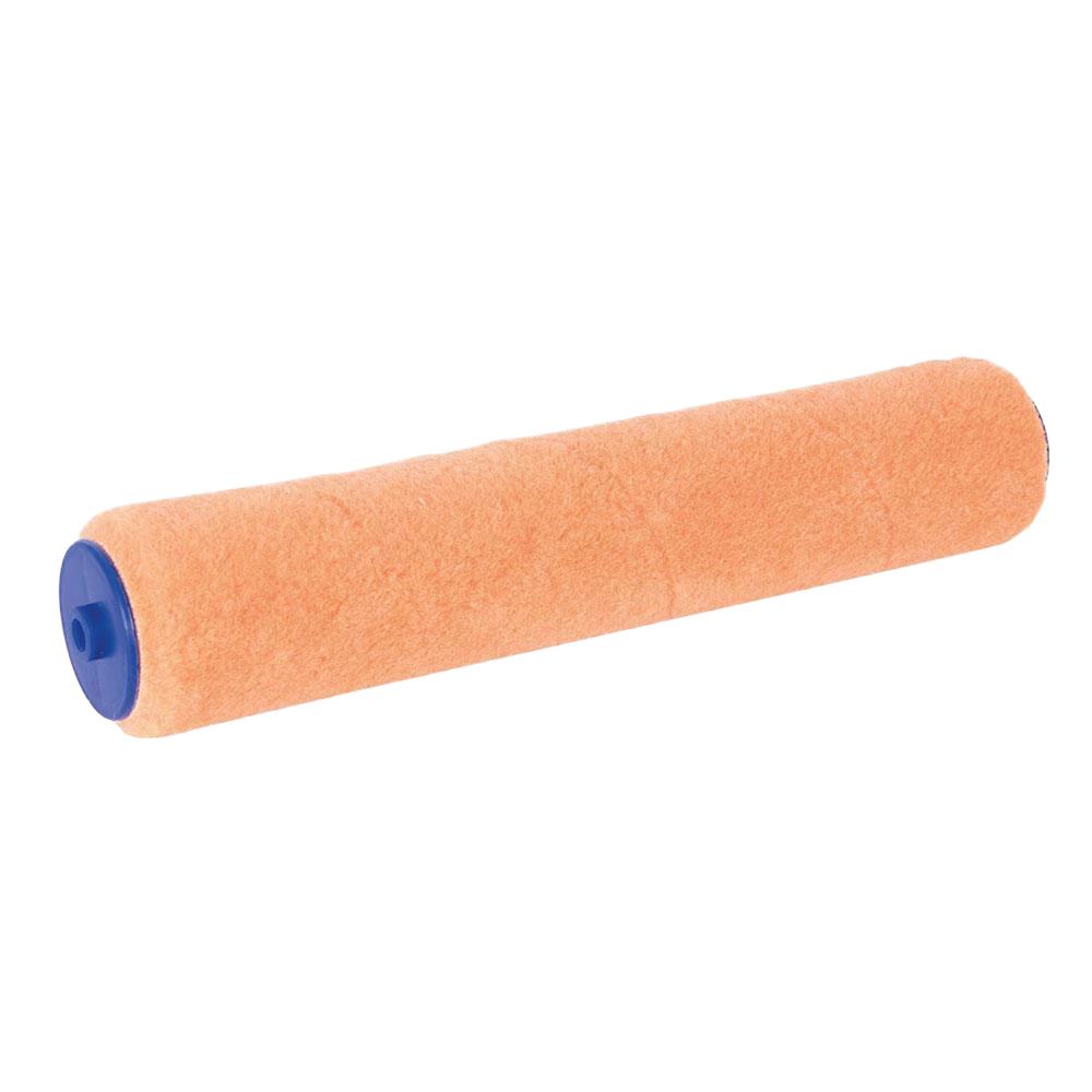 Silverline Roller Sleeve 300mm