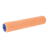 Silverline Roller Sleeve 300mm