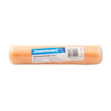 Silverline Roller Sleeve 300mm