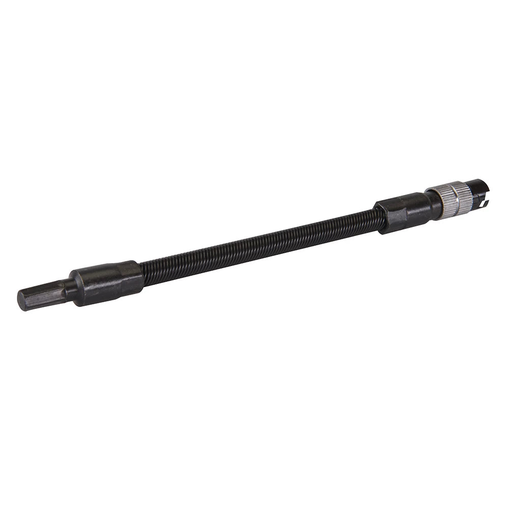 Silverline Flexi Bit Holder