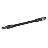 Silverline Flexi Bit Holder