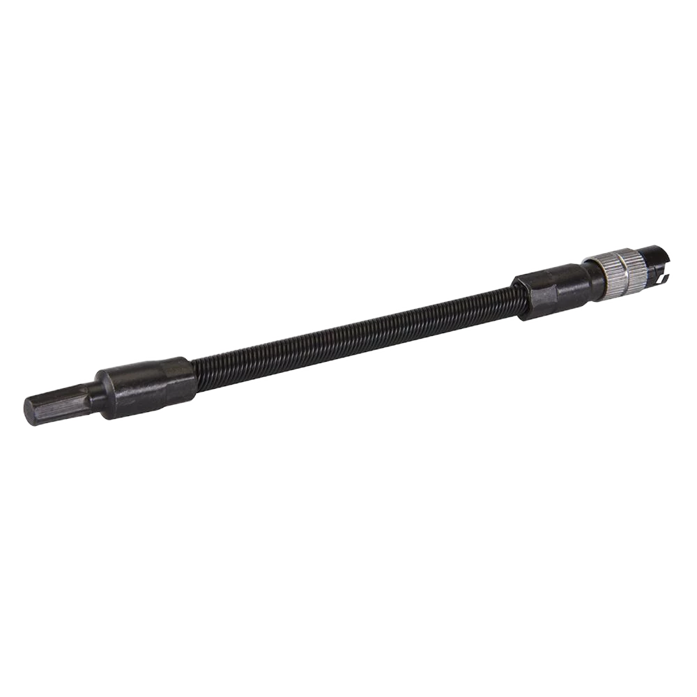 Silverline Flexi Bit Holder