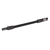 Silverline Flexi Bit Holder