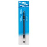 Silverline Flexi Bit Holder