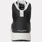 Helly Hansen Workwear Barcode MXR Mid S3S Safety Boots