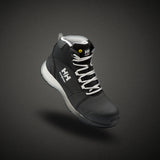 Helly Hansen Workwear Barcode MXR Mid S3S Safety Boots