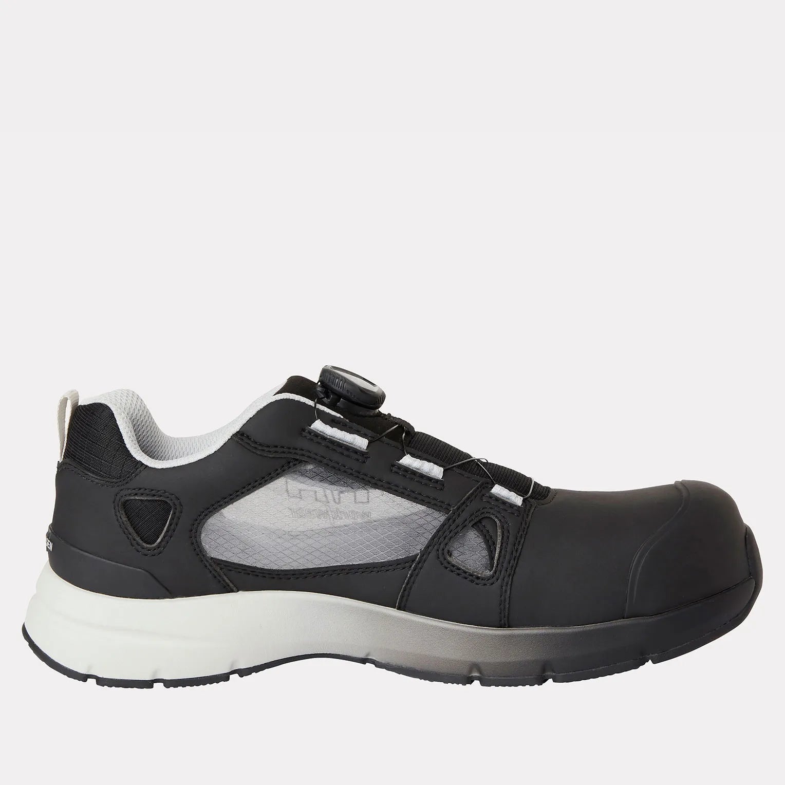 Helly Hansen Workwear Barcode MXR Sandal Boa S1Ps