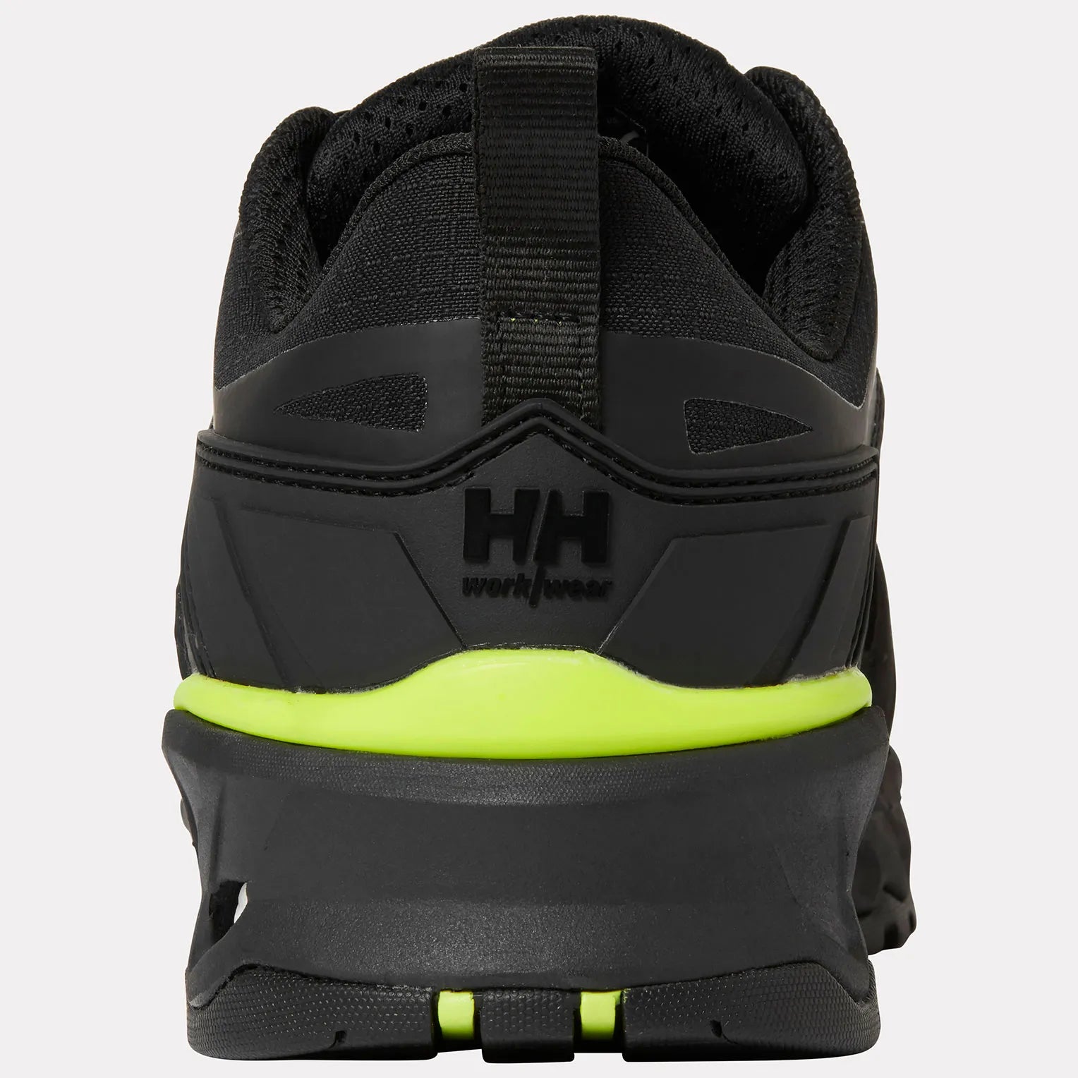 Helly Hansen Workwear Magni Evolution Sandal Boa S1Pl