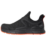 Helly Hansen Workwear Kensington Low S3