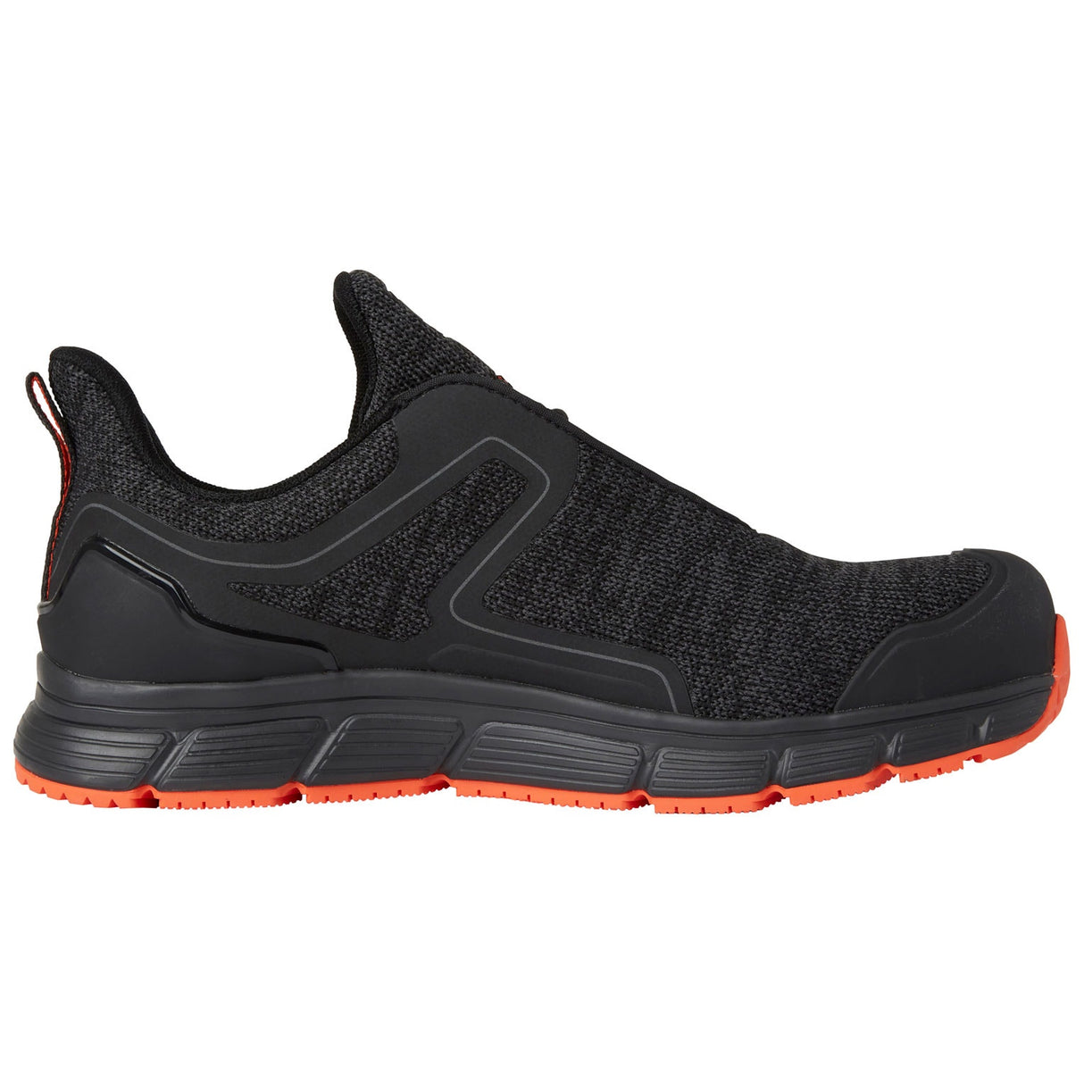 Helly Hansen Workwear Kensington Low S3