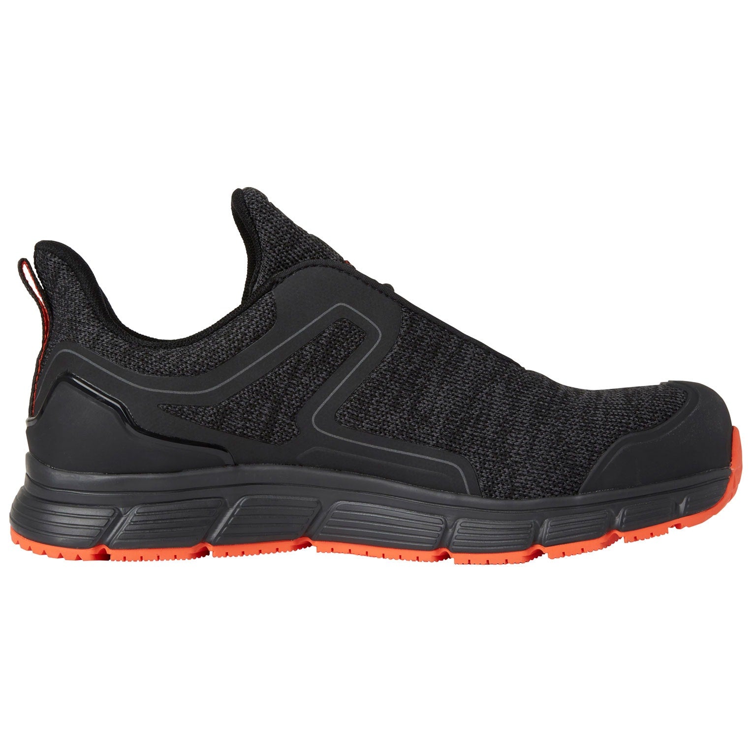Helly Hansen Workwear Kensington Low S3
