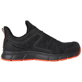 Helly Hansen Workwear Kensington Low S3