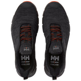 Helly Hansen Workwear Kensington Low S3