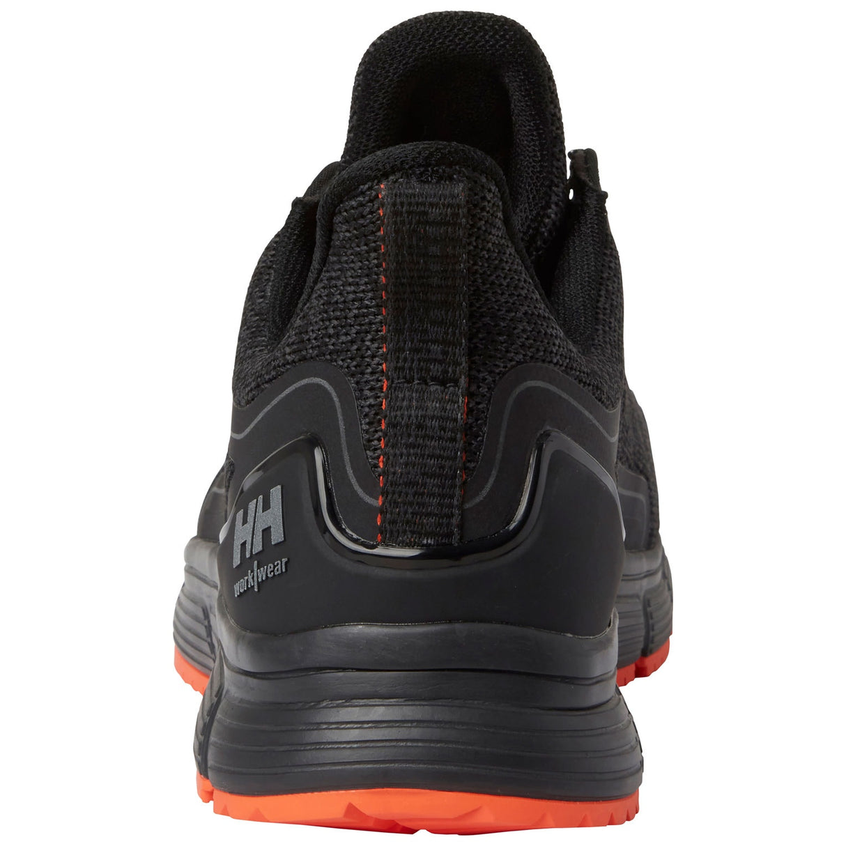 Helly Hansen Workwear Kensington Low S3