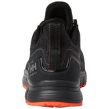 Helly Hansen Workwear Kensington Low S3