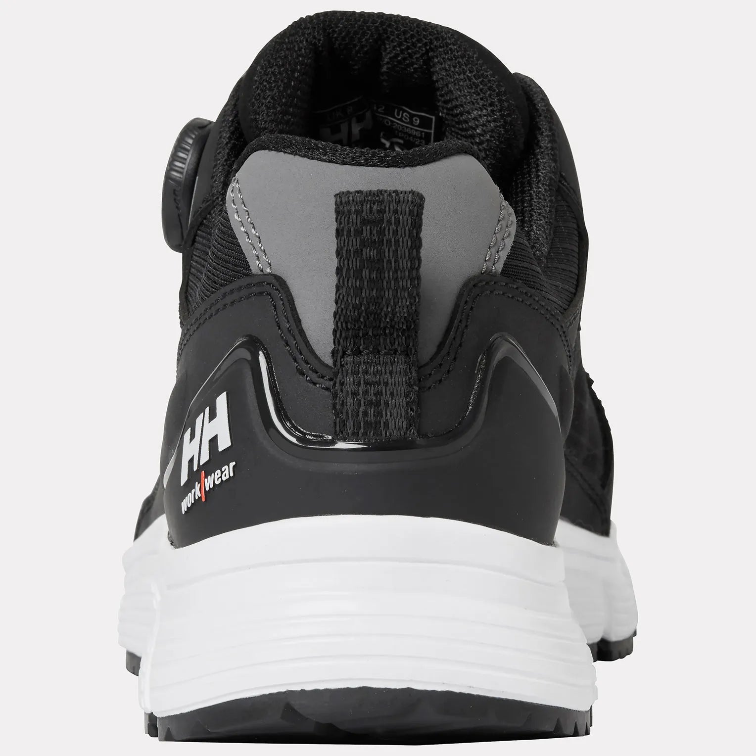 Helly Hansen Workwear Kensington MXR Sandal Boa S1Pl