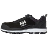 Helly Hansen Workwear Chelsea Evo 2 Low Boa S3 Ht W