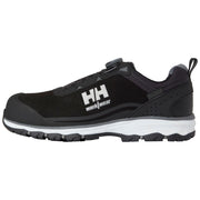 Helly Hansen Workwear Chelsea Evo 2 Low Boa S3 Ht W