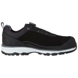 Helly Hansen Workwear Chelsea Evo 2 Low Boa S3 Ht W
