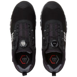 Helly Hansen Workwear Chelsea Evo 2 Low Boa S3 Ht W