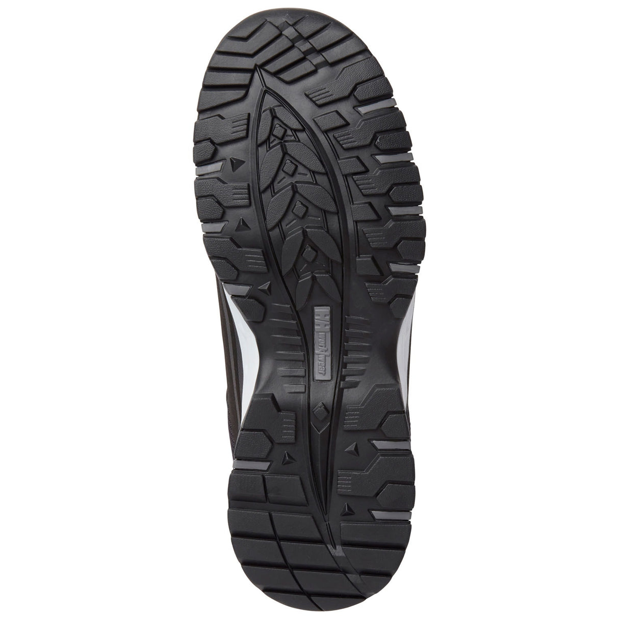 Helly Hansen Workwear Chelsea Evo 2 Low Boa S3 Ht W