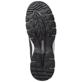 Helly Hansen Workwear Chelsea Evo 2 Low Boa S3 Ht W