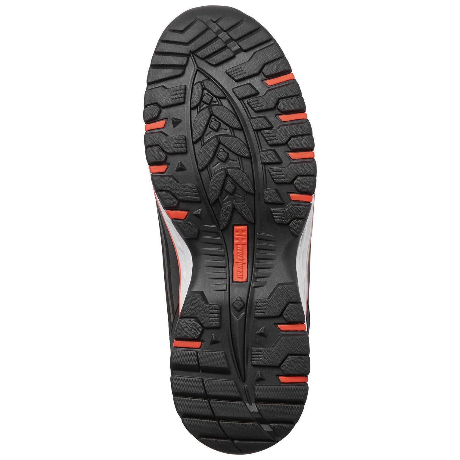 Helly Hansen Workwear Chelsea Evo 2 Low S3
