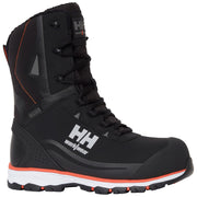 Helly Hansen Workwear Chelsea Evo 2 Wntr Tall S7L Ht