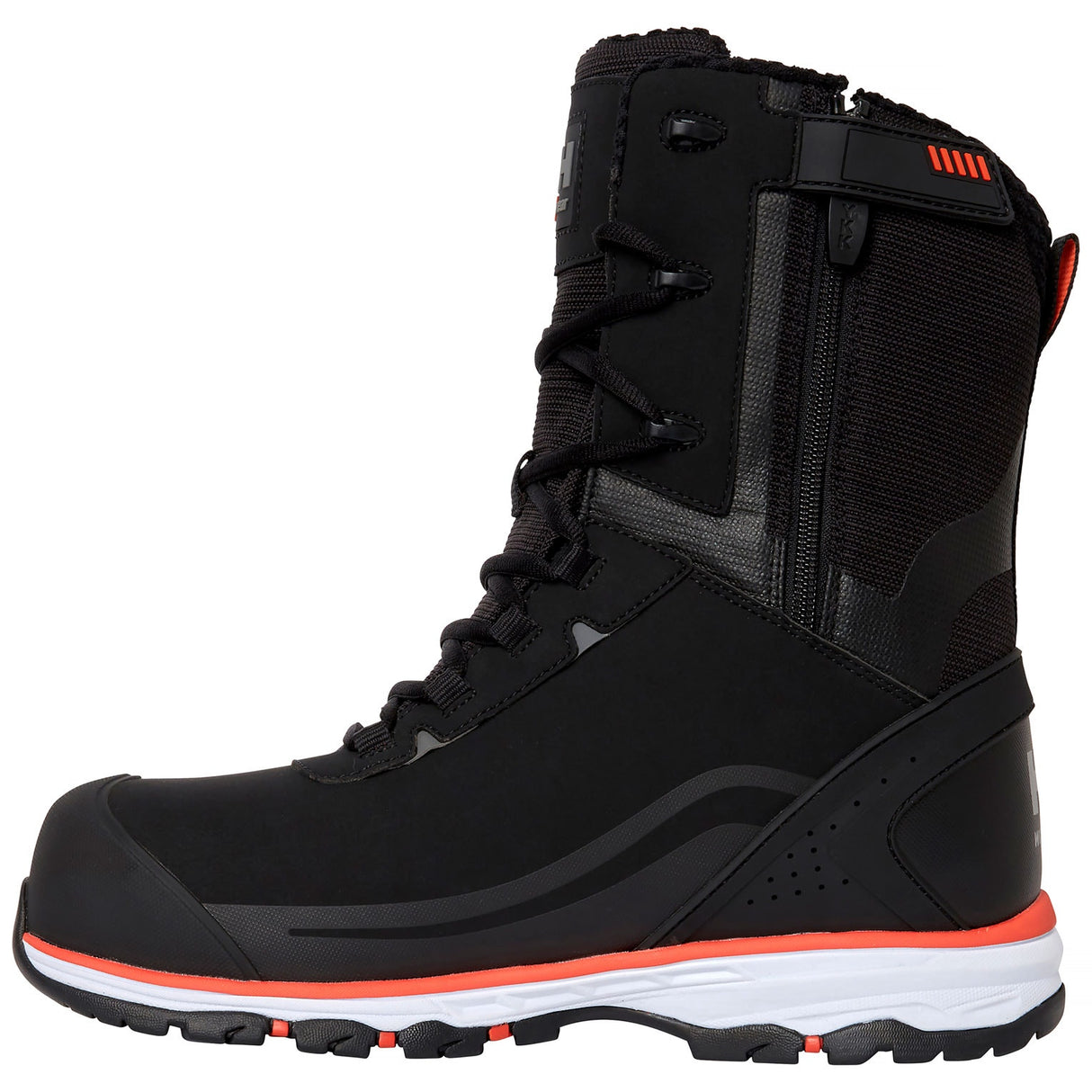 Helly Hansen Workwear Chelsea Evo 2 Wntr Tall S7L Ht