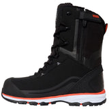 Helly Hansen Workwear Chelsea Evo 2 Wntr Tall S7L Ht