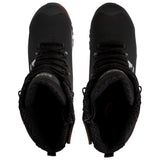 Helly Hansen Workwear Chelsea Evo 2 Wntr Tall S7L Ht