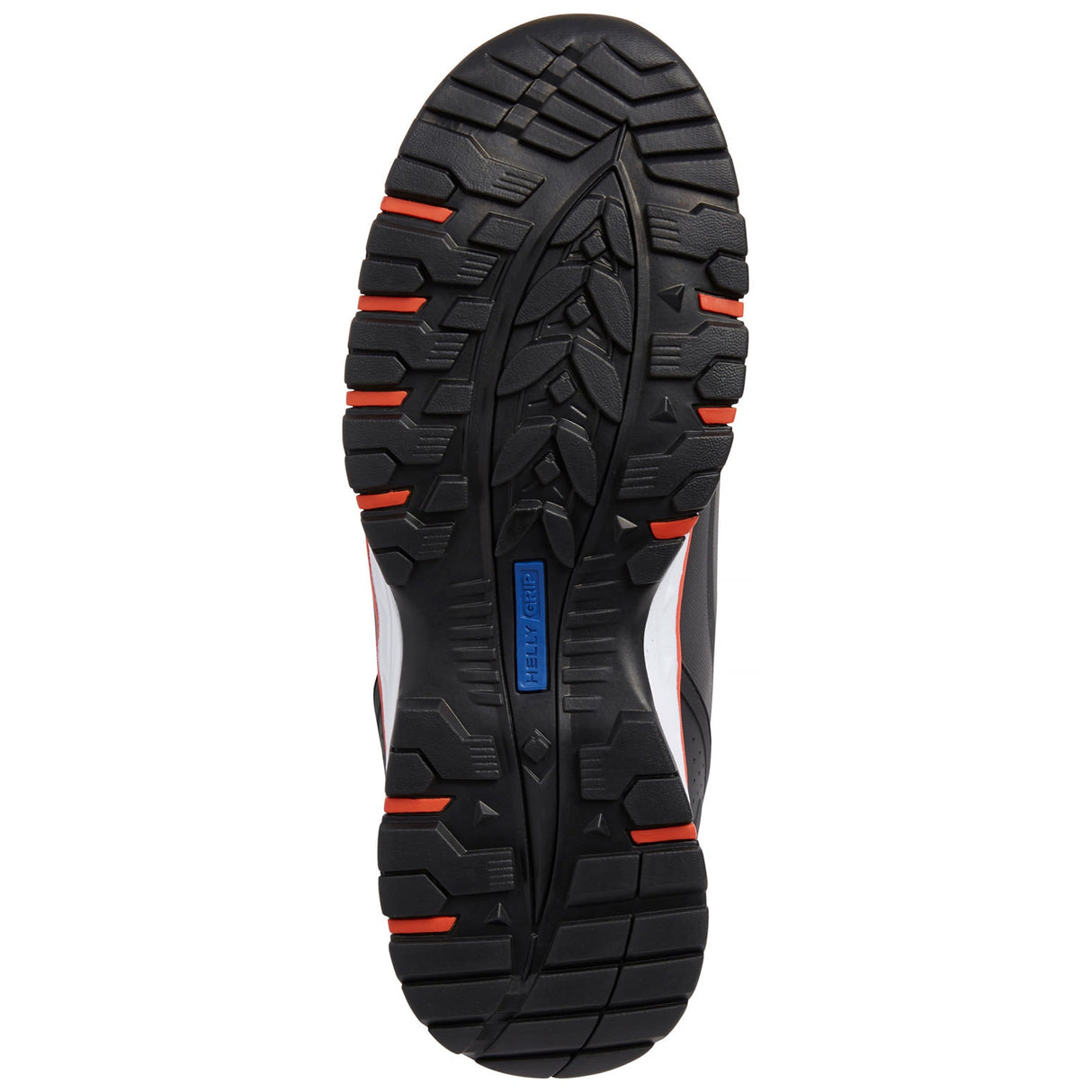 Helly Hansen Workwear Chelsea Evo 2 Wntr Tall S7L Ht