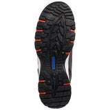 Helly Hansen Workwear Chelsea Evo 2 Wntr Tall S7L Ht