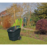Draper Tools Garden Caddy