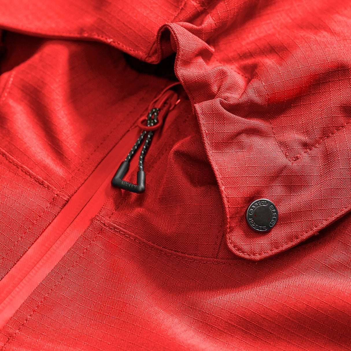 Mascot Accelerate Ladies Waterproof Outer Shell Jacket