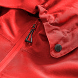Mascot Accelerate Ladies Waterproof Outer Shell Jacket