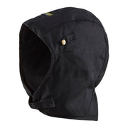 Blaklader Helmet Hood 2030