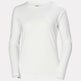 Helly Hansen Workwear Womens Manchester Longsleeve T-Shirt