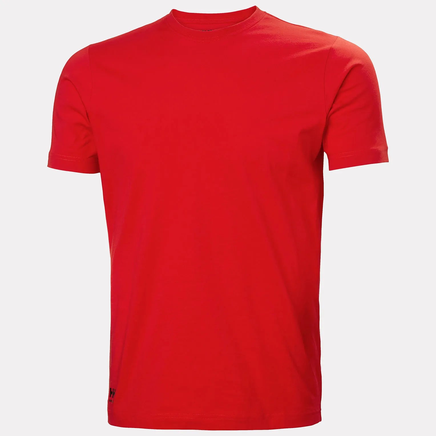Helly Hansen Workwear Manchester T-Shirt