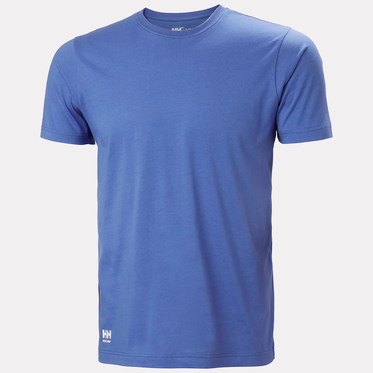 Helly Hansen Workwear Manchester T-Shirt