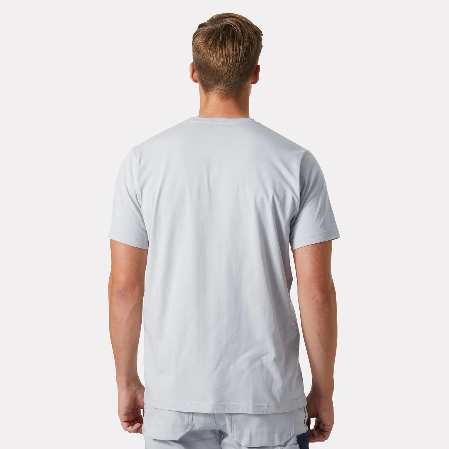 Helly Hansen Workwear Manchester T-Shirt