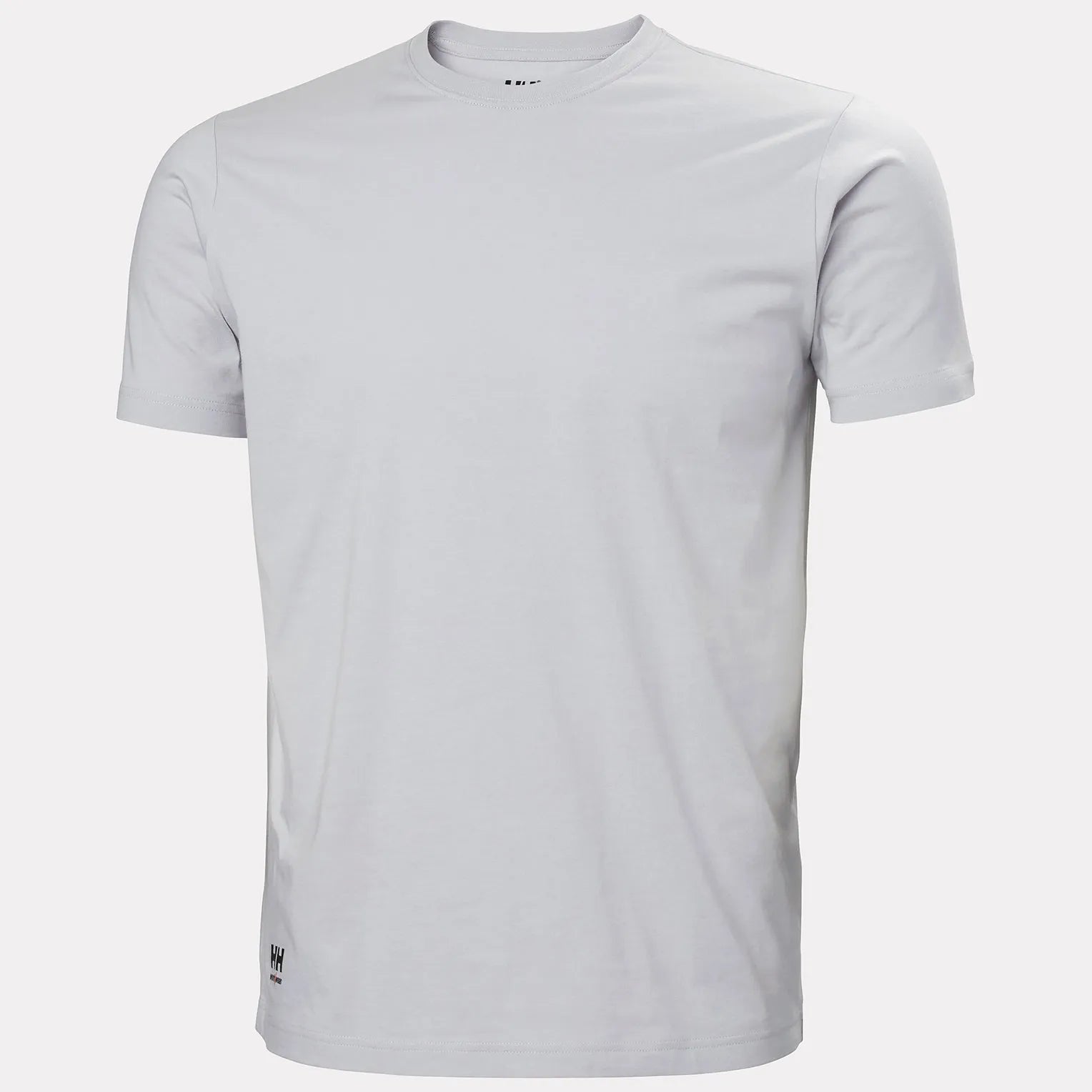Helly Hansen Workwear Manchester T-Shirt