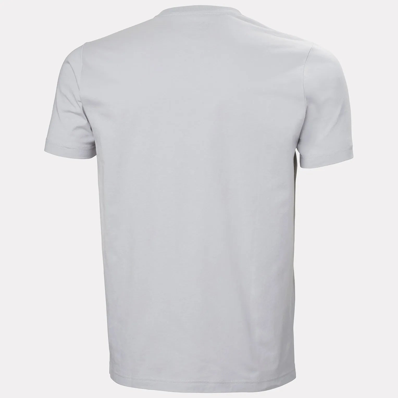 Helly Hansen Workwear Manchester T-Shirt