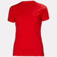 Helly Hansen Workwear Womens Manchester T-Shirt