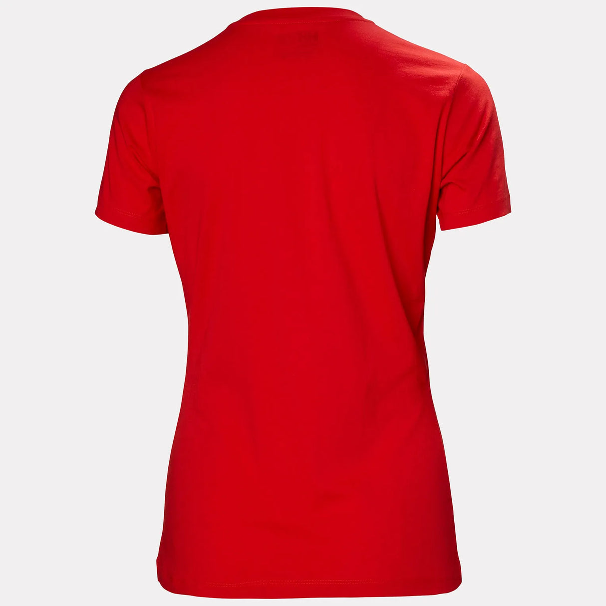 Helly Hansen Workwear Womens Manchester T-Shirt