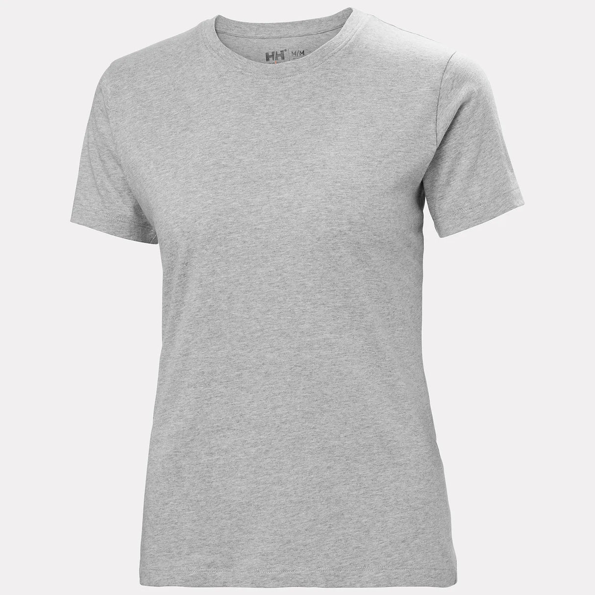 Helly Hansen Workwear Womens Manchester T-Shirt
