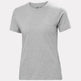 Helly Hansen Workwear Womens Manchester T-Shirt