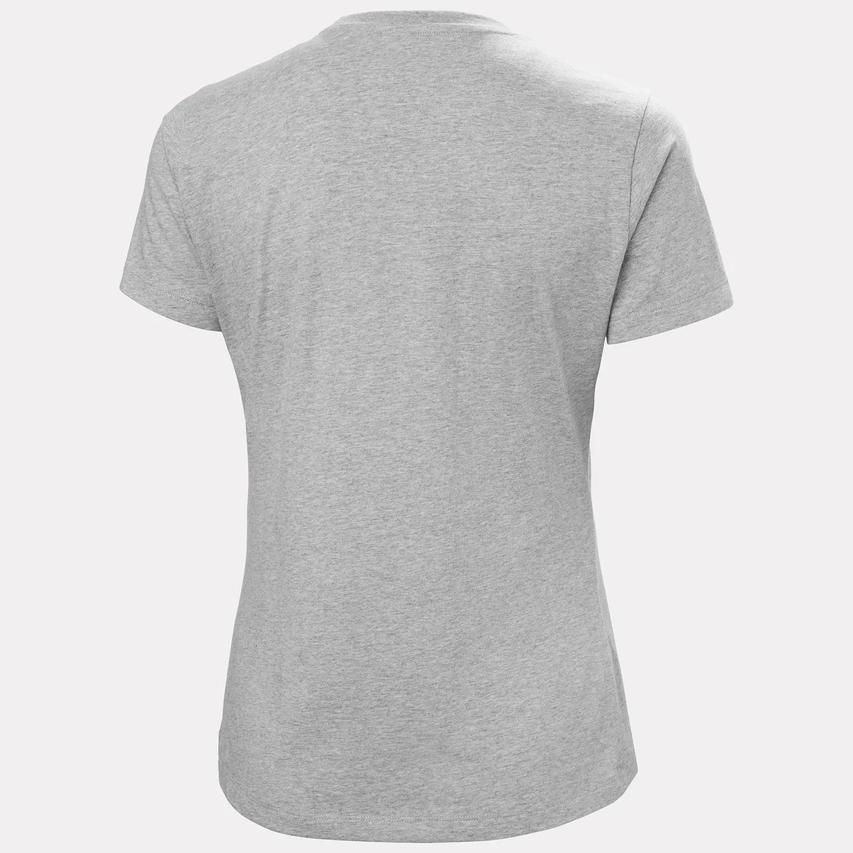 Helly Hansen Workwear Womens Manchester T-Shirt
