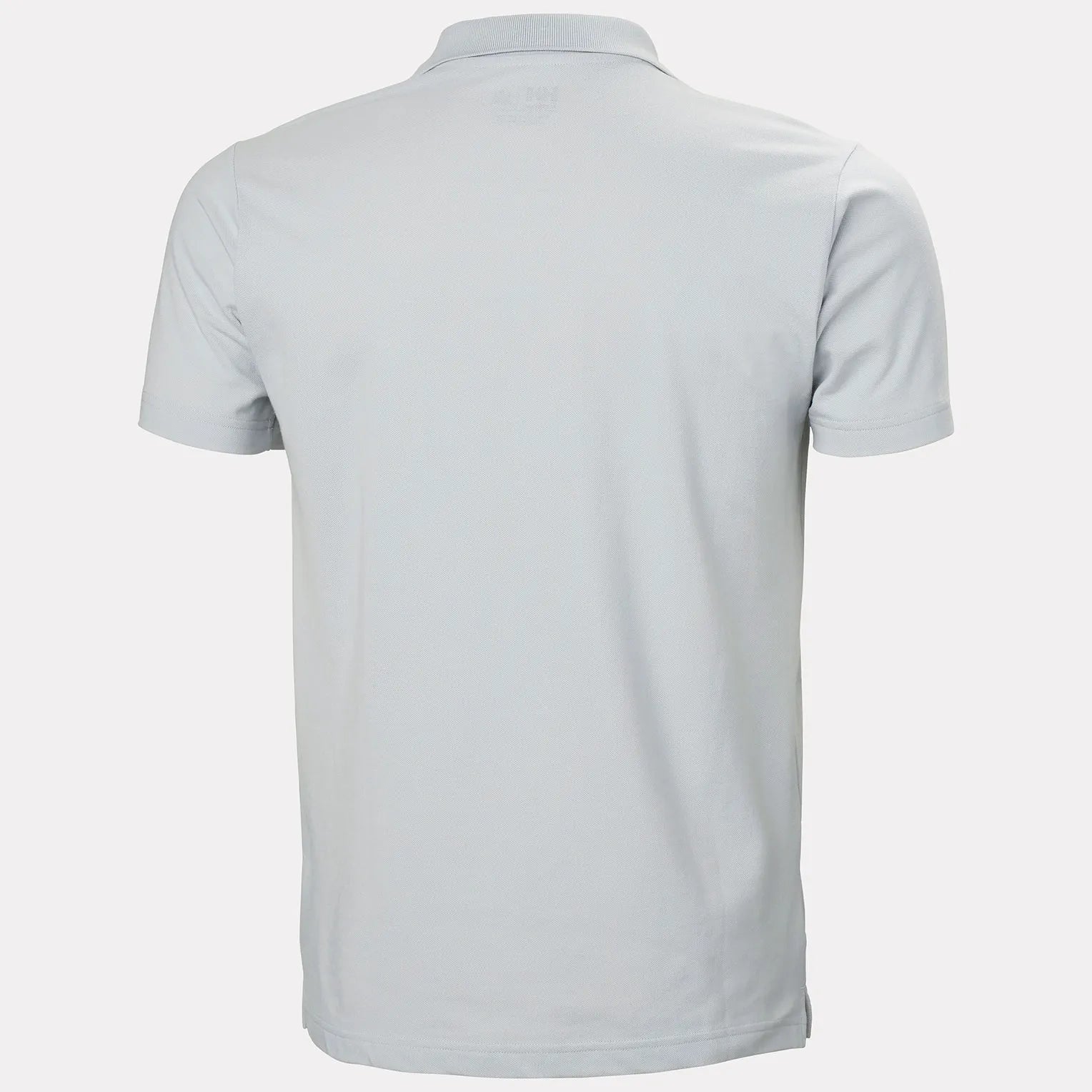 Helly Hansen Workwear Manchester Polo Shirt