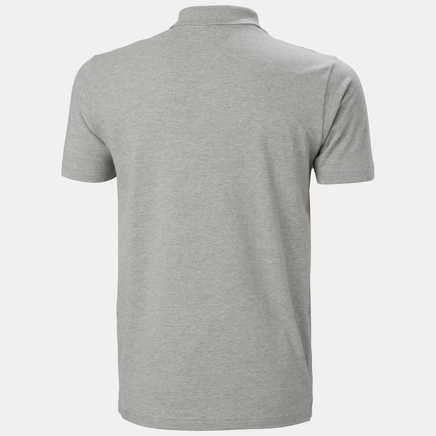 Helly Hansen Workwear Manchester Polo Shirt